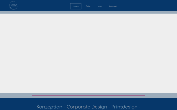 www.miku-design.com