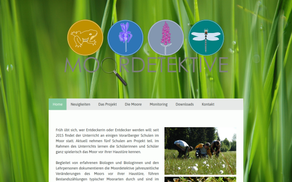 www.moordetektive.at