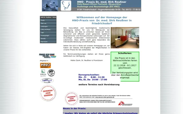 dr-reussner.de