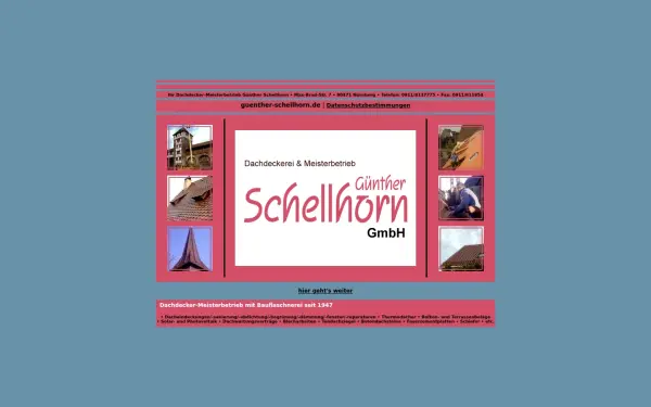 guenther-schellhorn.de