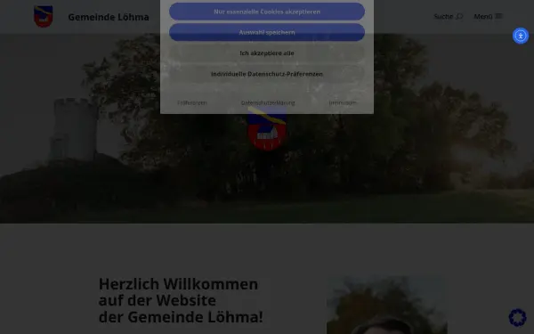 loehma.com