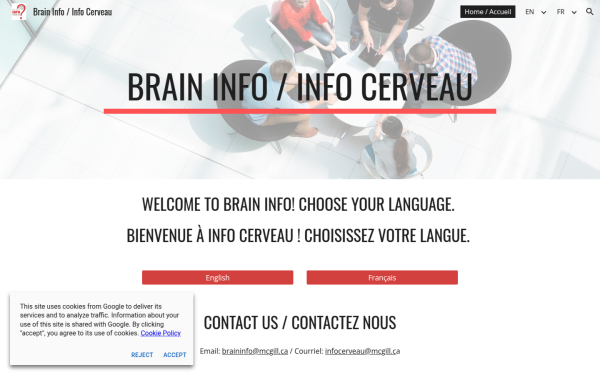 www.braininfocerveau.ca
