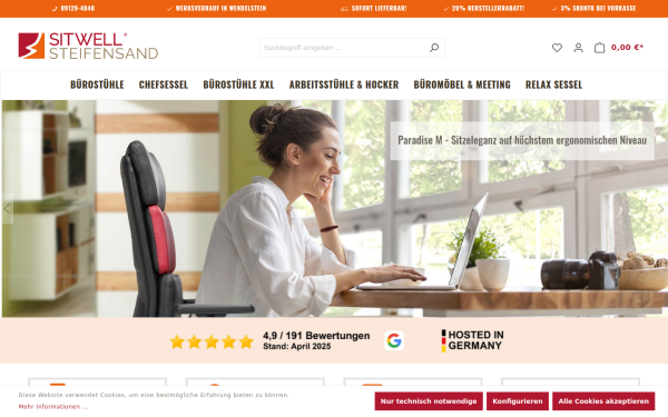 www.buerosessel-wien.at