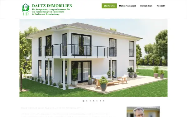 www.dautz-immobilien.de