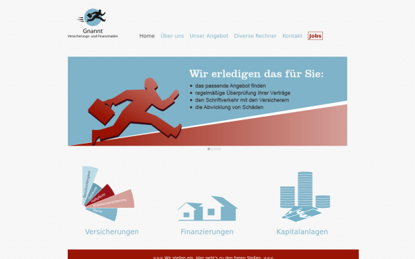 www.gnannt-makler.de