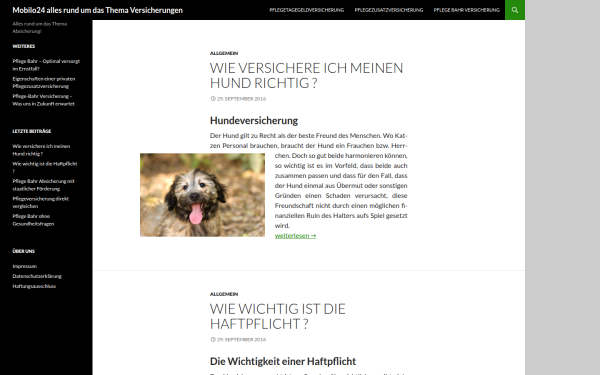 www.mobilo24.de