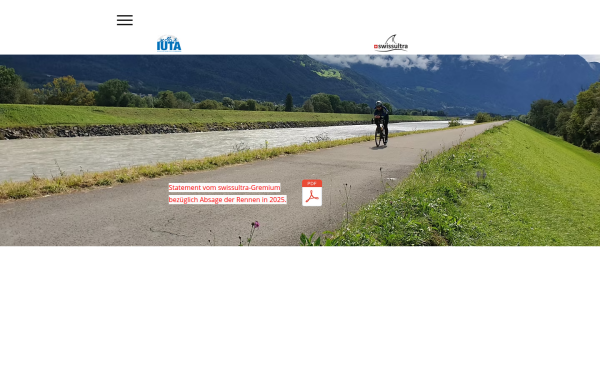 www.swissultra.ch