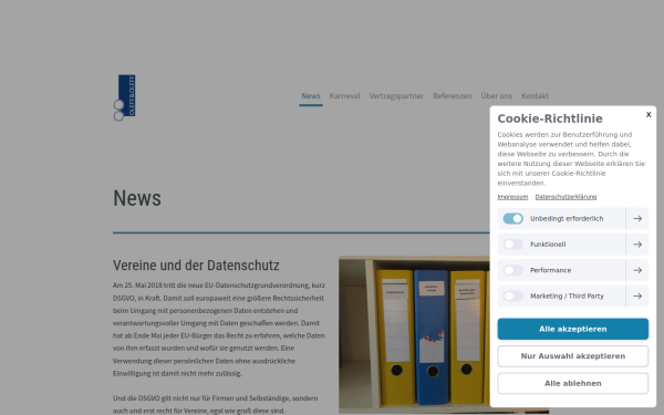 www.vereinversicherung.de