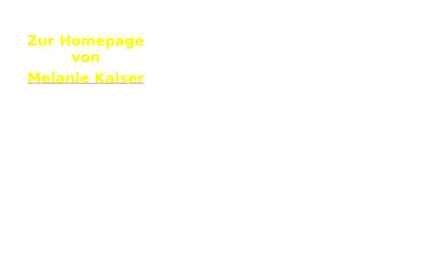 melaniekaiser.de