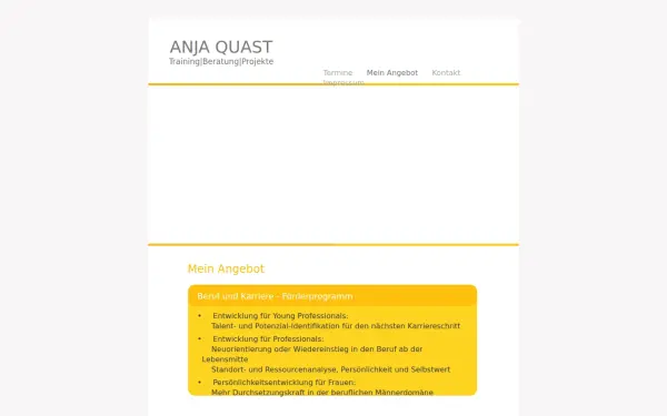 anjaquast.de