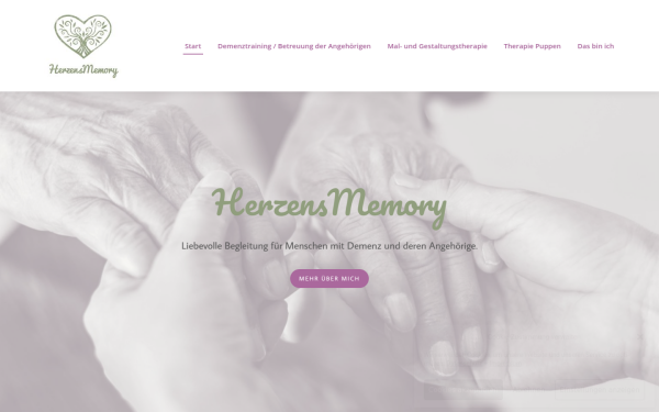herzensmemory.at