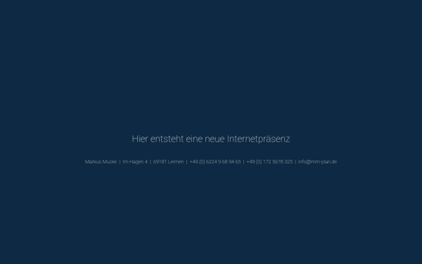 mm-plan.de
