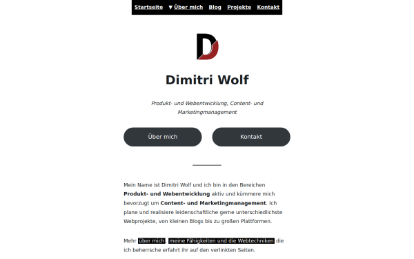 www.dimitri-wolf.de