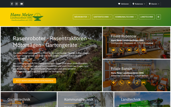www.hans-meier-ohg.de