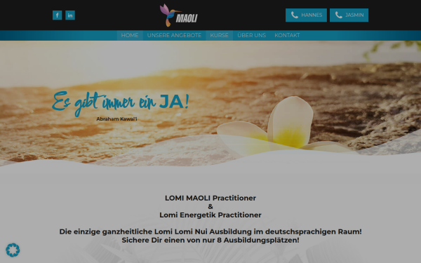 www.maoli.at