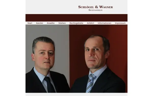 www.ws-ius.de