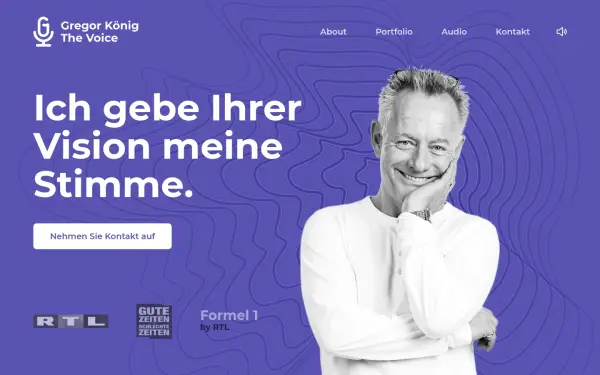gregor-koenig.de