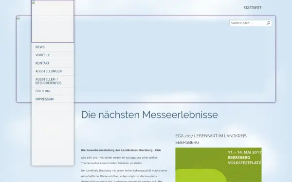 messen-bayern.de