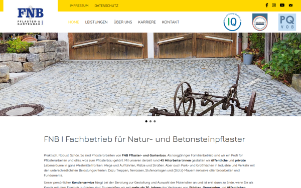 www.fnb-pflasterbau.de