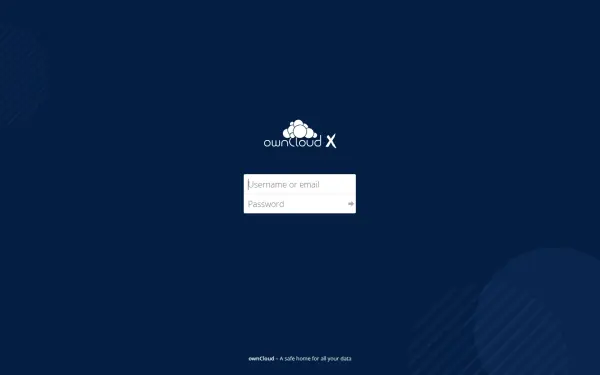 go-share.de