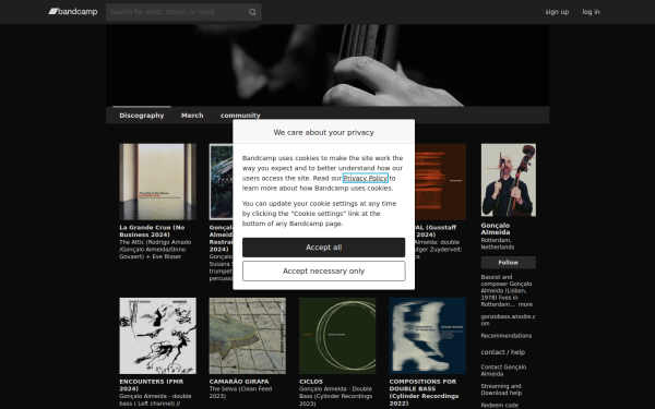 goncaloalmeida.bandcamp.com