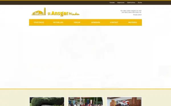 st-ansgar.de