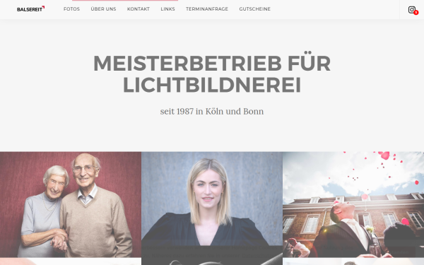 www.balsereit.de