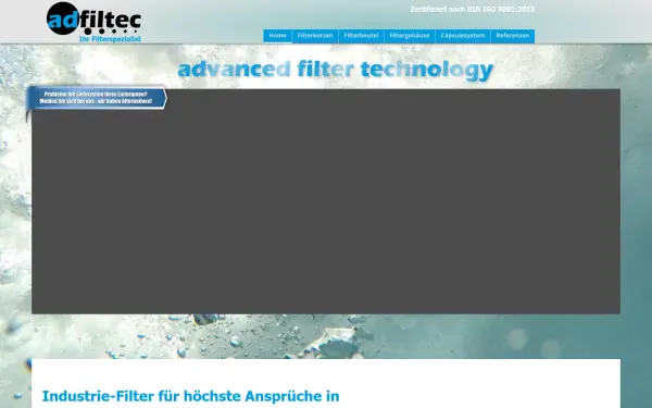 adfiltec.de