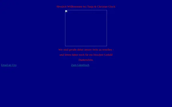 ctglock.de