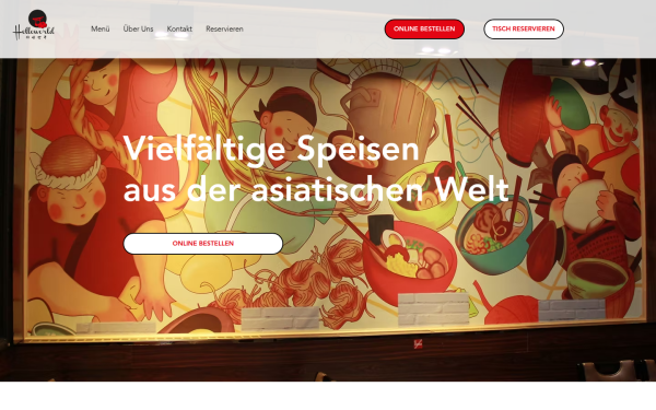 www.helloworld-restaurant.at
