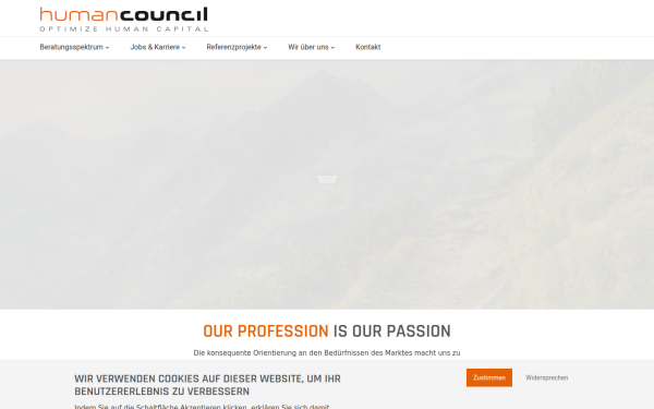 www.humancouncil.com
