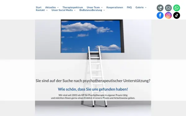 www.psychotherapie-therapeuten.de