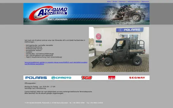 autohaus-lobenstein.de