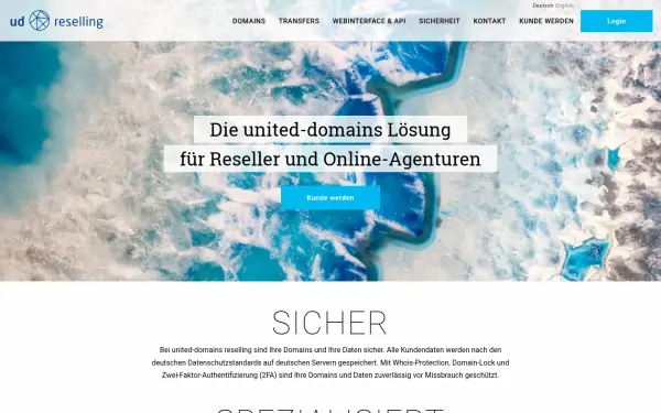 www.ud-reselling.com