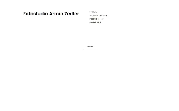 armin-zedler.de