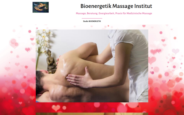 bioenergetikmassage.at