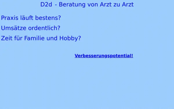 d2d-arztberatung.de