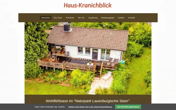 haus-kranichblick.de