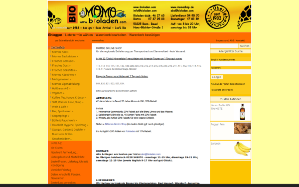 momo.abo-kiste.com