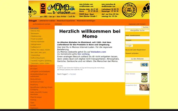 momo.abo-kiste.com