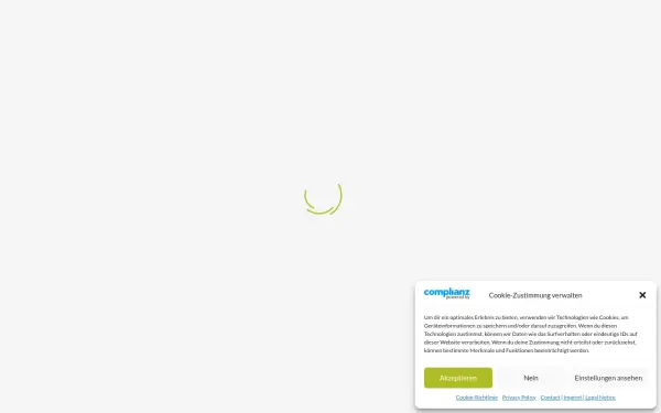 www.dispokinesis.de