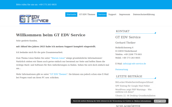 www.gt-edv-service.de