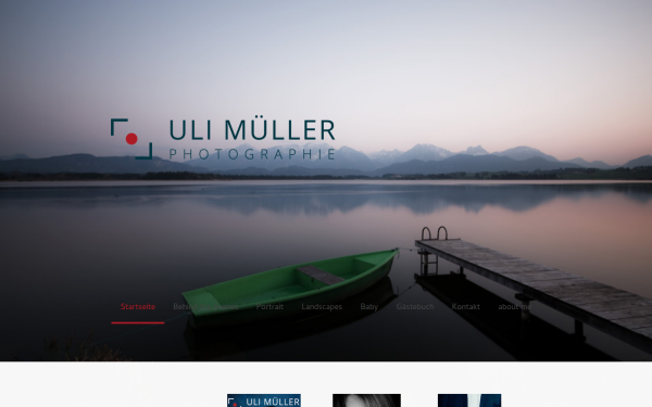 www.kreativpool67.de