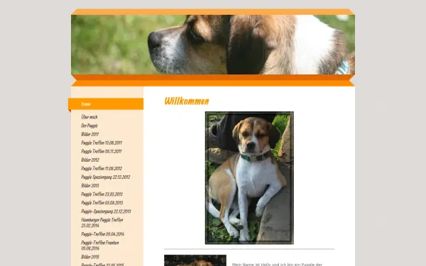 www.puggle-holly.de