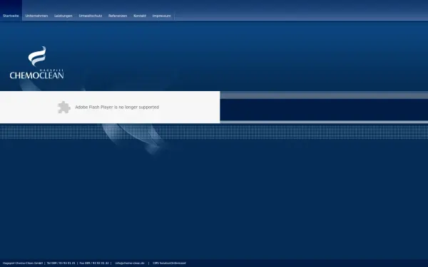 hagspiel-chemo-clean.de