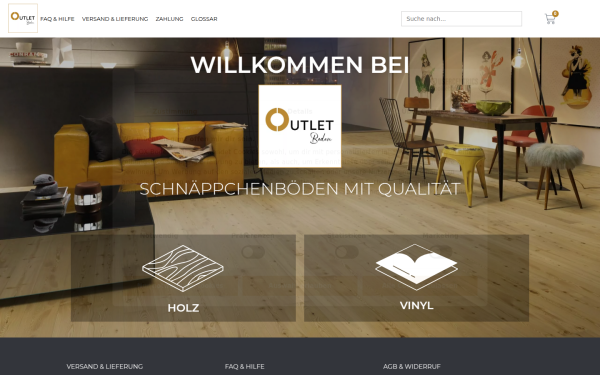 www.outletboden.at