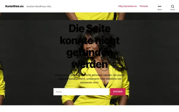 aurantee.eu