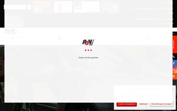 autositze-nobis.de