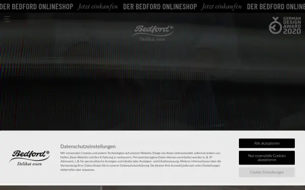 bedford.de