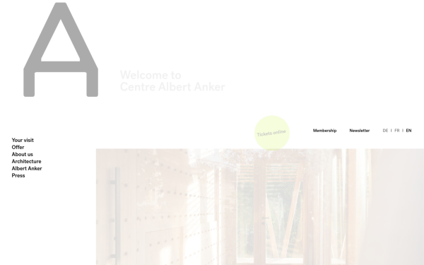 centrealbertanker.ch